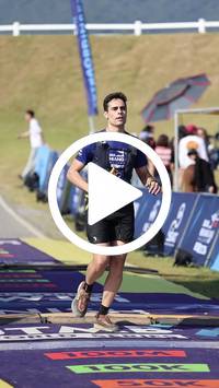 BIB:  <button type="button" onclick="openModal(27395689)" class="btn btn-primary btn-sm float-right" data-toggle="modal" data-target=".modal-high-quality">
                <i class="fa fa-download"></i> Download
                </button>